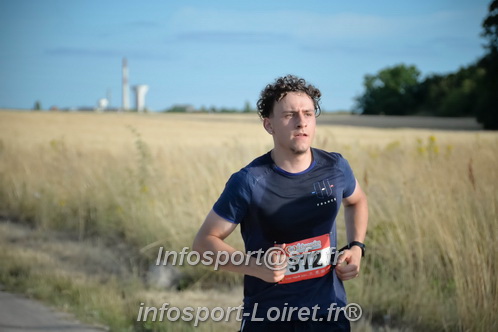 Ingreennes 2025/INGRE2025_02550.JPG